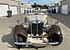 1952 MG MG-TD Replica for sale 101652817